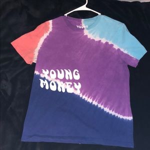Men’s T-shirt